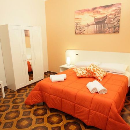B&B San Domenico Модуньо Екстериор снимка